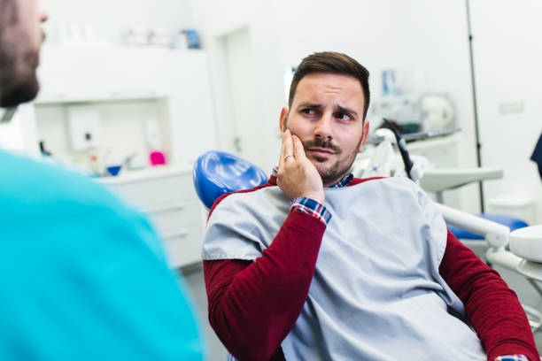 Best Sedation Dentistry  in Solomon, KS