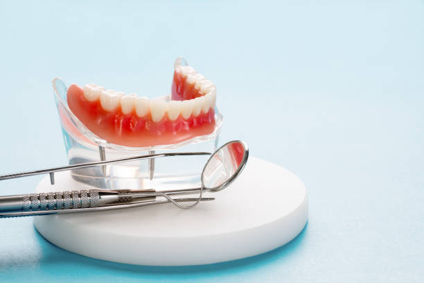 Best Dental Bonding  in Solomon, KS